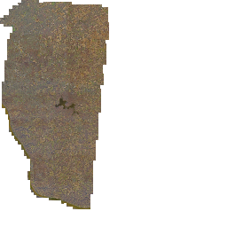 Clermont County Ohio Gis